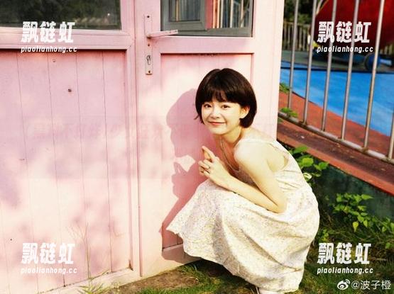 少女狂欢不停歇，黑料不打烊最新地址网站不能错过