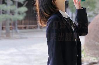 黑料不打烊166.su最新线路推送，瓜友们笑出腹肌没商量
