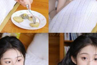 tttzzz04黑料不打烊入口开启传送门，永久揭秘娱乐圈的隐秘故事！
