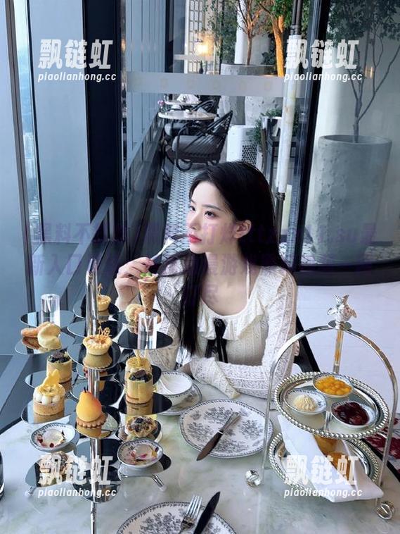 黑料不打烊 黑料不打烊tttzzz11.su最新入口速递:最新动漫游戏黑料视频一网打尽