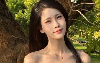 解密黑料不打烊166fun王者荣耀iOS更新背后的真相与趣闻