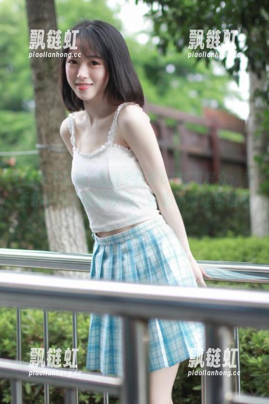 黑料不打烊51吃瓜群众：首页精彩内容随时收藏，精彩不断让你追不完