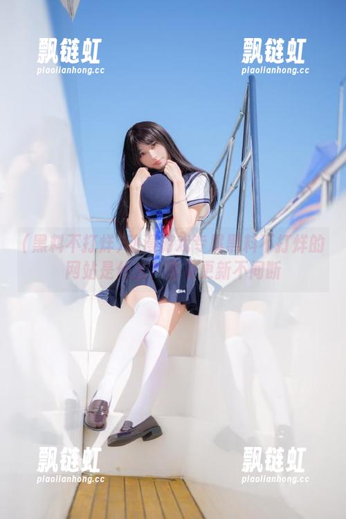 黑料不打烊 动漫游戏专属黑料不打烊的网站是什么?首页更新不间断