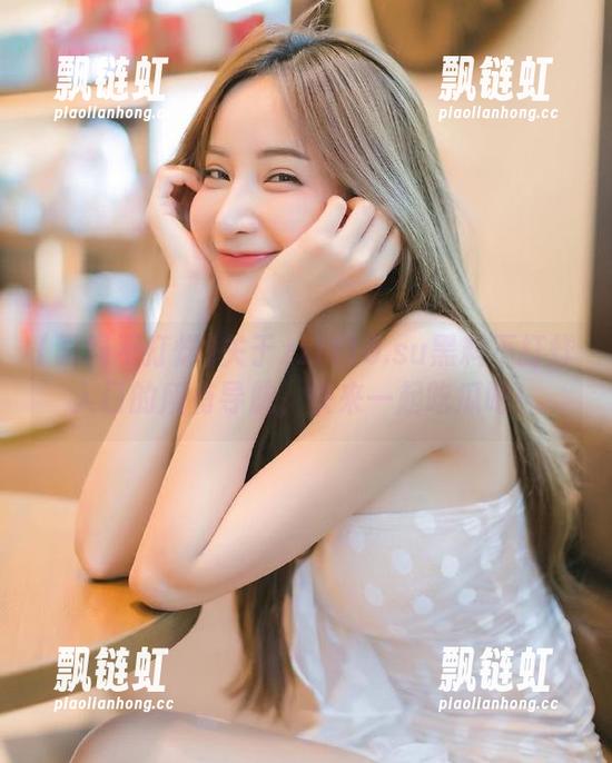 关于zztt15.su黑料不打烊入口的所有导航，快来一起吃瓜吧！