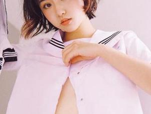 最全和黑料不打烊相似APP传送门分享平台