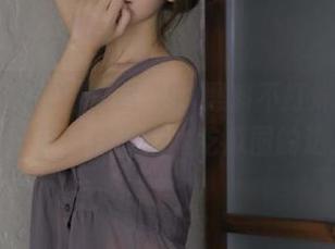 收藏“51黑料不打烊”推荐的精彩事件，成为吃瓜圈的达人