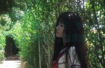 黑料不打烊：专享视频下载，带你追踪进不了的黑暗故事