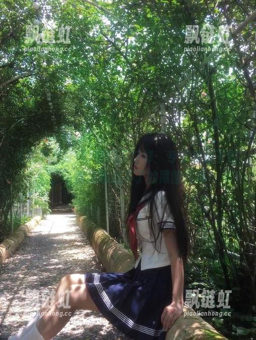 黑料不打烊：专享视频下载，带你追踪进不了的黑暗故事