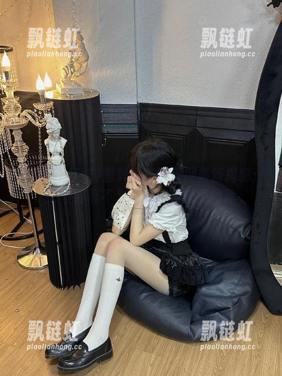 黑料不打烊 黑料不打烊官网最新揭秘:探索首页不为人知的娱乐圈内幕