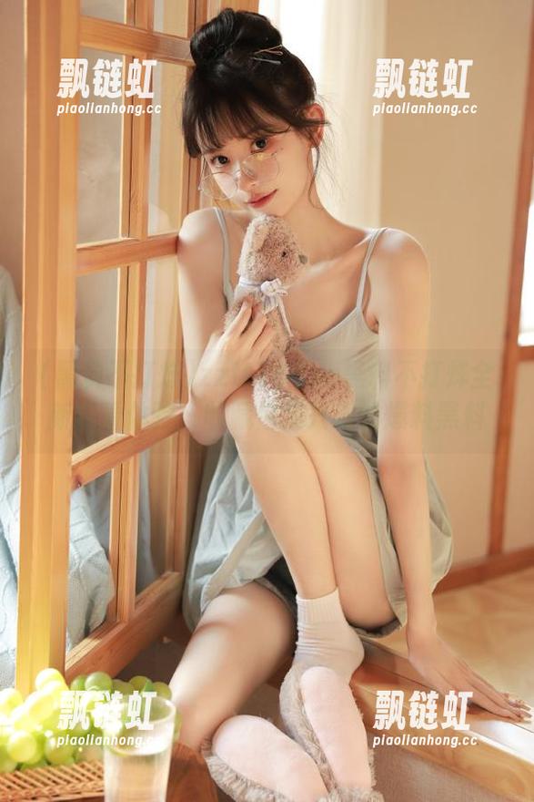 黑料不打烊 zztt169su黑料不打烊全新观看体验,收藏你感兴趣的爆料黑料