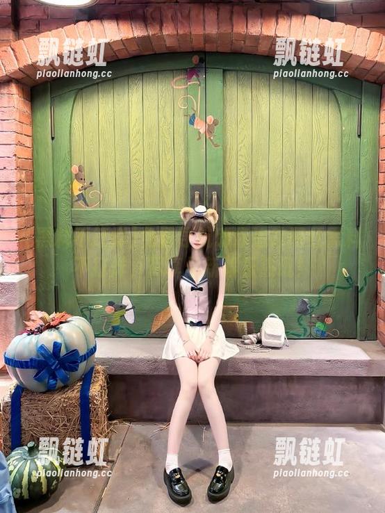 免费导航助你追踪网红黑料不打烊，尽享最新娱乐热讯！