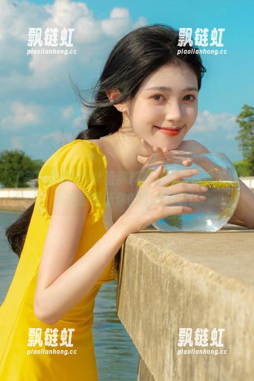 黑料不打烊 体验黑料不打烊,在线下载并随时更新你的吃瓜知识!
