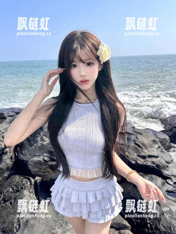 黑料不打烊 黑料不打烊tttzzz官网版2025v1.0.0劲爆地址导航实时更新