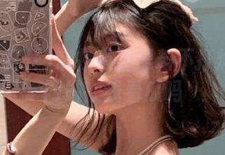 想找有跟黑料不打烊一样的网站在线看瓜吗