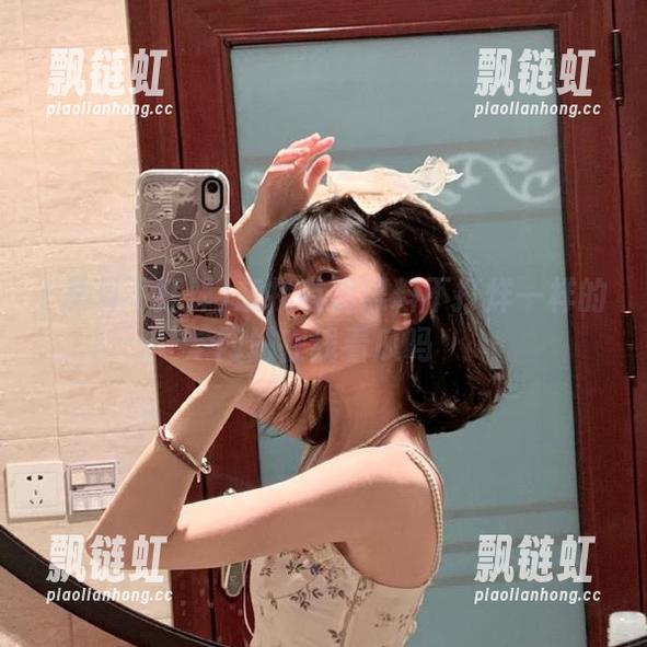 黑料不打烊 想找有跟黑料不打烊一样的网站在线看瓜吗