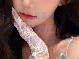 “吃瓜黑料不打烊”的秘密，手机链接直达的传送门第一时间更新，让你永不迷路，轻松吃瓜！