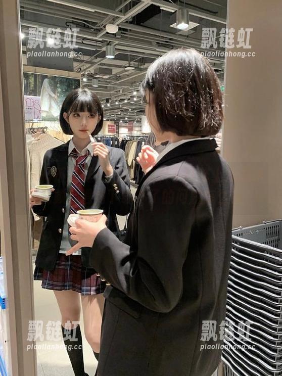 黑料不打烊 如何在黑料不打烊上观看精彩视频?遇到下载不了的问题怎么办?