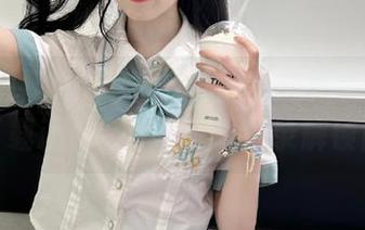 黯然失色的真相：黑料不打烊下载ios后如何高效登录解锁内容