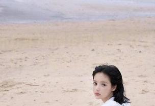 如何访问黑料不打烊最新入口？获取链接与地址指南