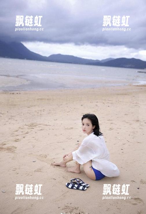 如何访问黑料不打烊最新入口？获取链接与地址指南