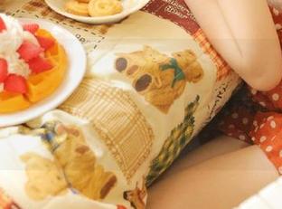 如何在“黑料不打烊155fun”app中找到你关注的明星黑料和各种八卦？