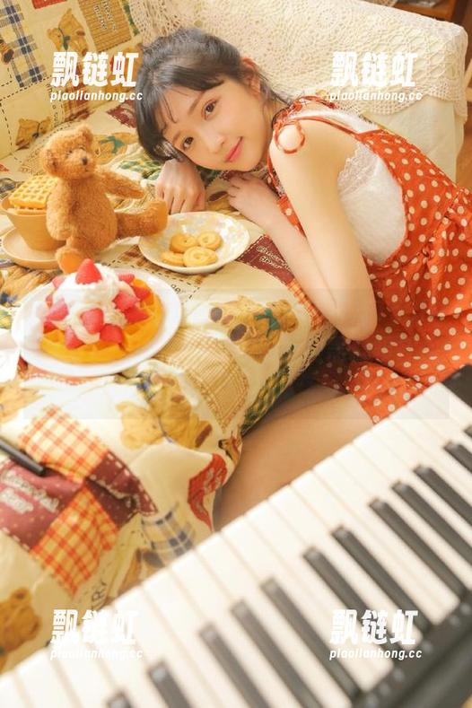 黑料不打烊 如何在“黑料不打烊155fun”app中找到你关注的明星黑料和各种八卦?