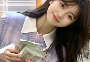 探索黑料不打烊最新iOS下载线路，轻松获取热辣新闻