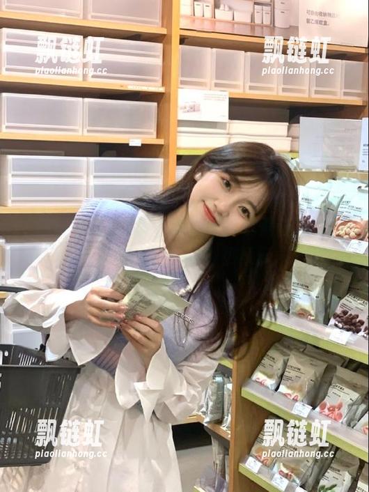 黑料不打烊 探索黑料不打烊最新iOS下载线路,轻松获取热辣新闻