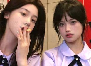 登录黑料不打烊网页版，成为吃瓜群众的第一手资讯