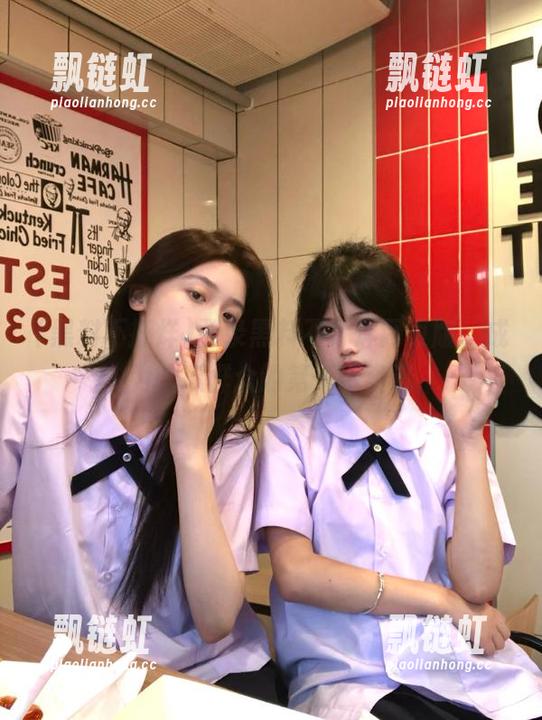 黑料不打烊 登录黑料不打烊网页版,成为吃瓜群众的第一手资讯