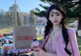 探索“黑料不打烊万篇长征”奶片软件，畅享免费网页版的吃瓜体验