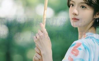 黑料不打烊贴吧：发布精彩八卦资讯，助你永不迷路于娱乐圈