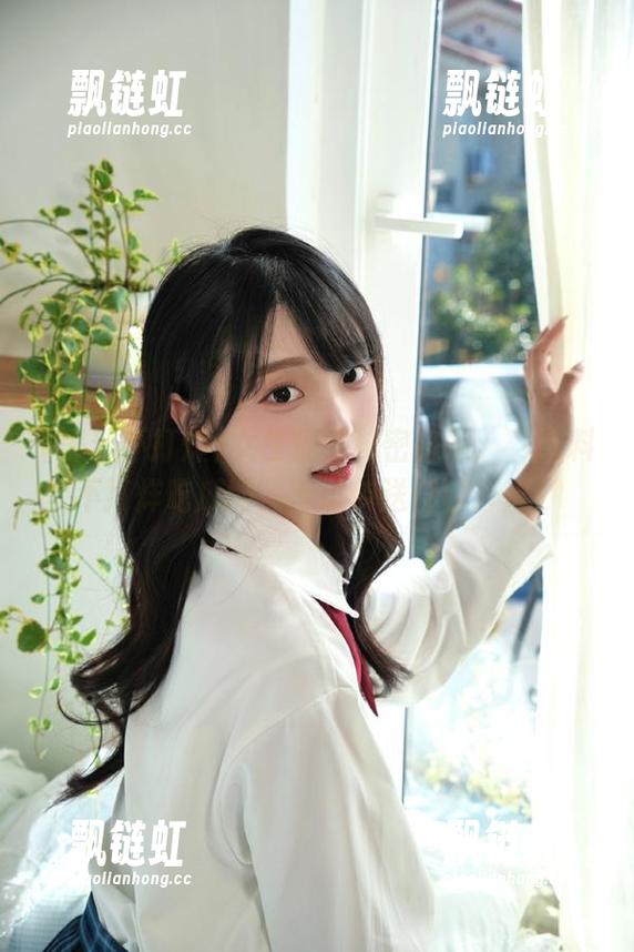 女生们的秘密基地：“黑料不打烊吃瓜网”网址传送门已开启！