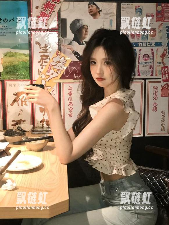 黑料冲哥首页聚焦，观看玩偶带来的吃瓜精彩时刻