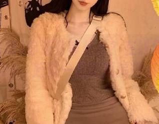 你还在等什么？在线黑料吃瓜app，赶紧一起吃瓜追热点！