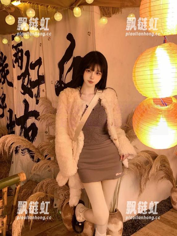 黑料吃瓜 你还在等什么?在线黑料吃瓜app,赶紧一起吃瓜追热点!