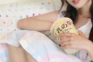 选择黑料吃瓜app，让你在吃瓜路上永不迷路轻松获取信息