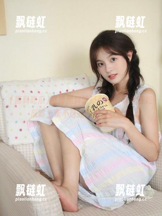 黑料吃瓜 选择黑料吃瓜app,让你在吃瓜路上永不迷路轻松获取信息