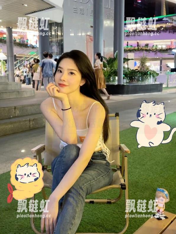 黑料吃瓜 黑料吃瓜APP揭秘,带你走进最火热的话题线路