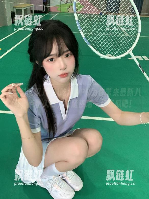 黑料吃瓜 黑料吃瓜APP为你带来最新八卦,点击入口,跟随热潮一起吃瓜吧!