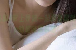 带上导航一起探索黑料吃瓜app的趣味黑料吧！