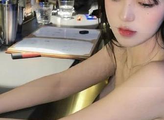 黑料吃瓜不打烊网站网页带你走进吃瓜新时代