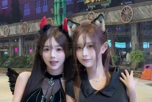 关注！“黑料吃瓜不打烊”网站发布最新黑料，吃瓜行动迅速展开