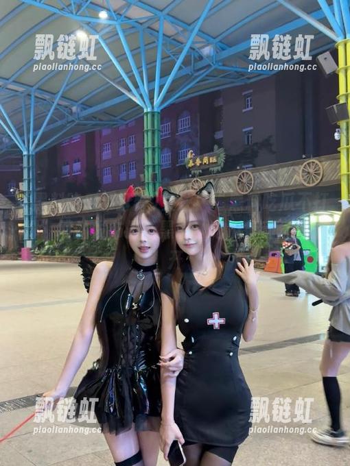 黑料吃瓜不打烊 关注!“黑料吃瓜不打烊”网站发布最新黑料,吃瓜行动迅速展开