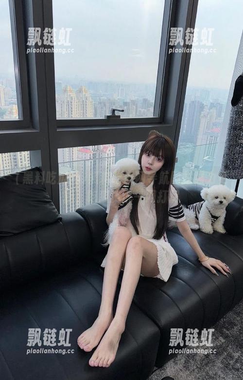 黑料吃瓜网 黑料吃瓜网导航网站强力更新,吃瓜资讯一网打尽
