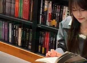黑料吃瓜网最新版使用方法介绍，教你锁定最新最热视频