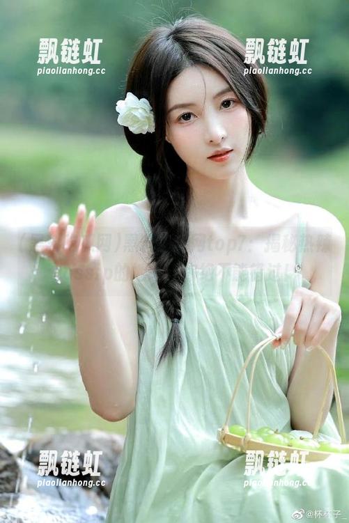 黑料吃瓜网top7：揭秘热辣gossip的地址，你绝不能错过！
