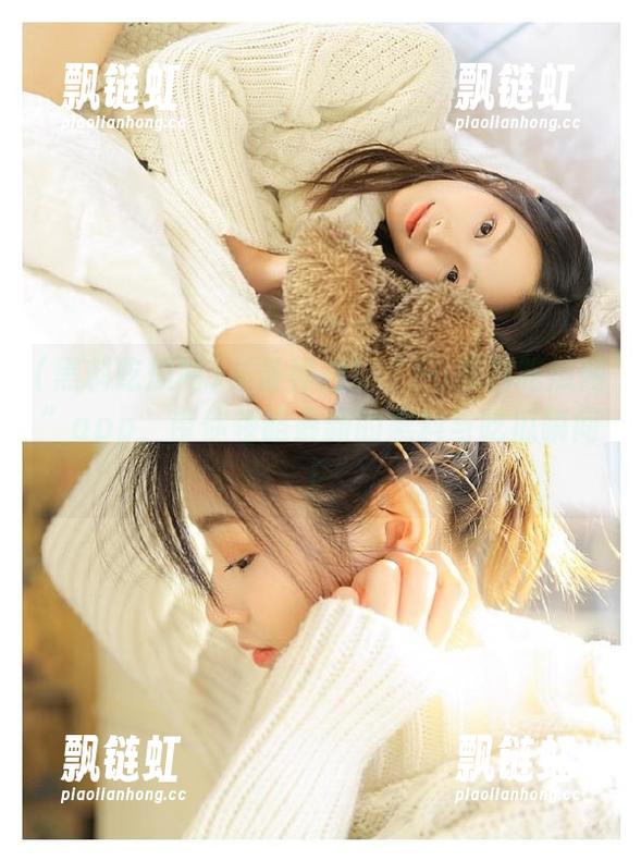 黑料吃瓜网 必备神器!“66黑料吃瓜网”app,带你领略最新的黑料与吃瓜瞬间!