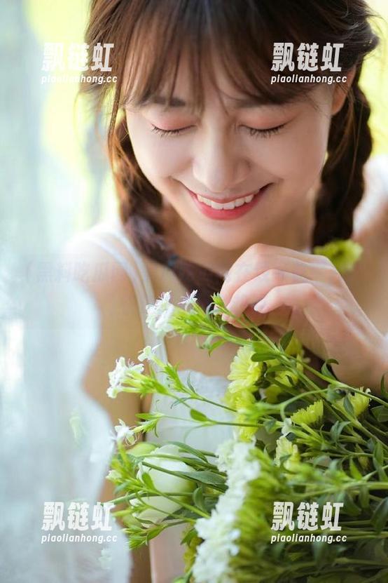 黑料吃瓜网在线导航平台，快速锁定爆款热点