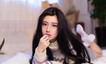 热门话题尽在黑料吃瓜网在线，快来链接获取最热的爆料！